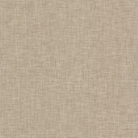STOUT TEXTILES  MULTIPURPOSE,WOVENS TRADITIONAL, TEXTURE TOAST   - CONN-3