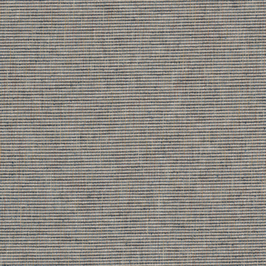 STOUT TEXTILES  MULTIPURPOSE,WOVENS TRADITIONAL, TEXTURE COLONIAL,COPEN,DELFT   - CONN-4
