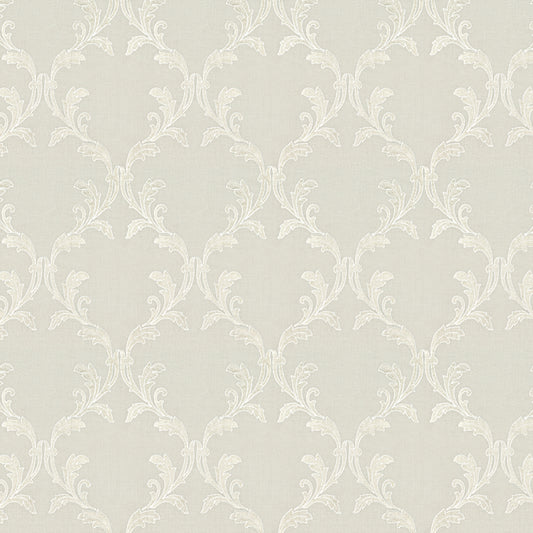 STOUT TEXTILES  MULTIPURPOSE,EMBROIDERIES TRADITIONAL, FRAME DESIGN NICKEL   - CONQ-1