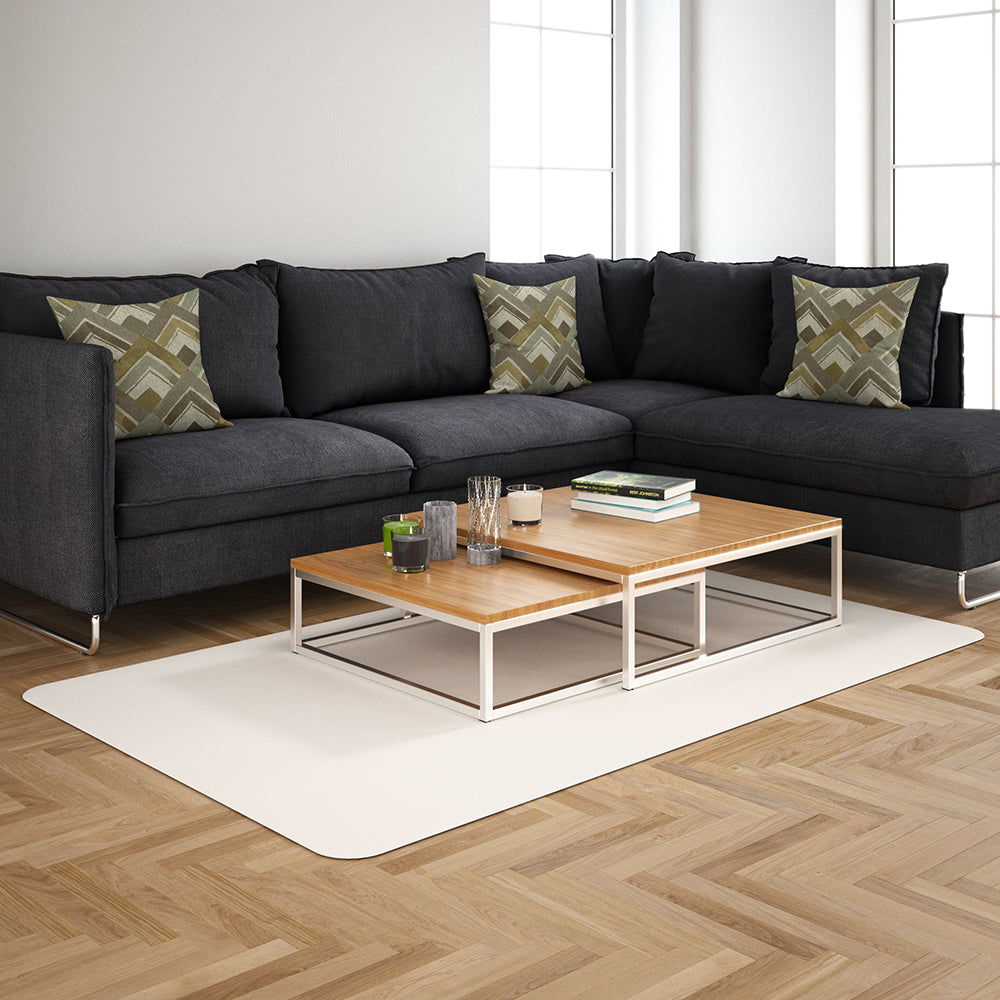 NICHOLASJOHN INC NJ-CONCUR Lichen Geometric   Fabric - NJ25-676