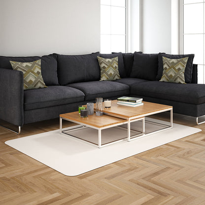 NICHOLASJOHN INC NJ-CONCUR Lichen Geometric   Fabric - NJ25-676