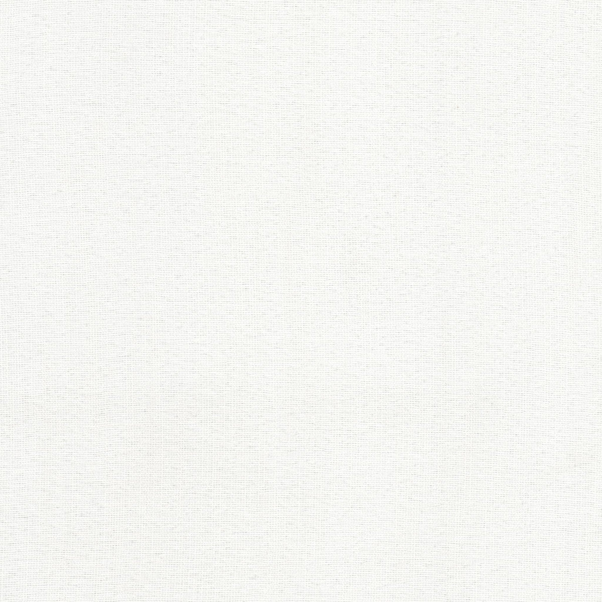 STOUT TEXTILES  DRAPERY,TEXTURE TRADITIONAL, SOLID EGGSHELL,IVORY   - CONS-1