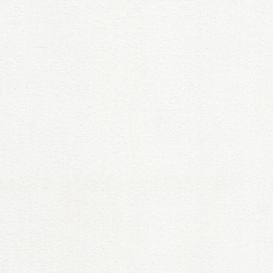 STOUT TEXTILES  DRAPERY,TEXTURE TRADITIONAL, SOLID EGGSHELL,IVORY   - CONS-1