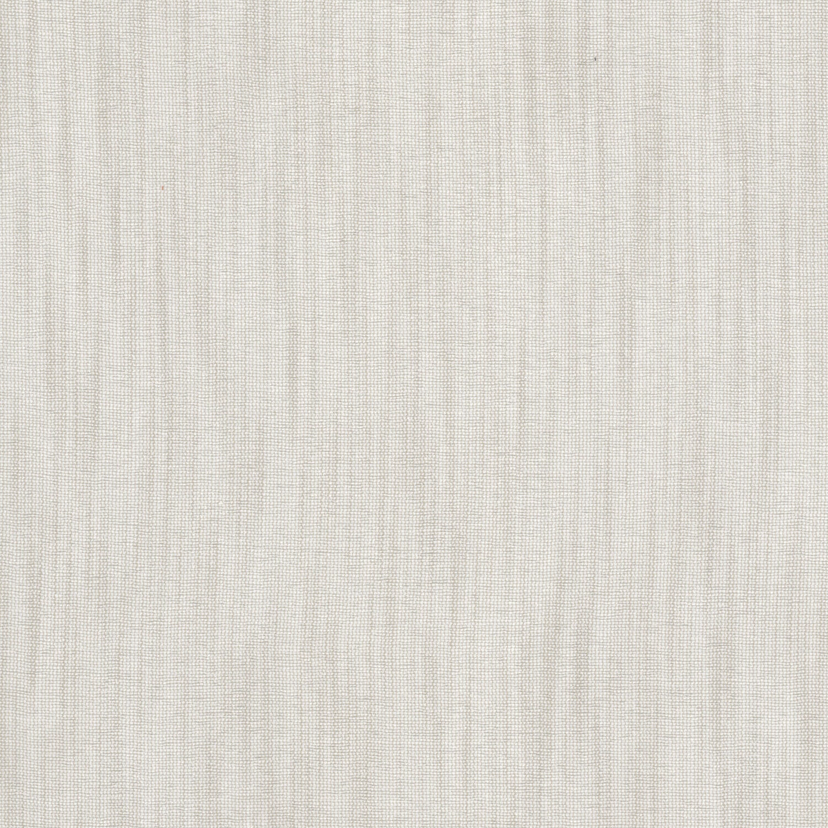 STOUT TEXTILES  DRAPERY,TEXTURE TRADITIONAL, SOLID SHELL   - CONS-2