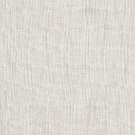 STOUT TEXTILES  DRAPERY,TEXTURE TRADITIONAL, SOLID SHELL   - CONS-2