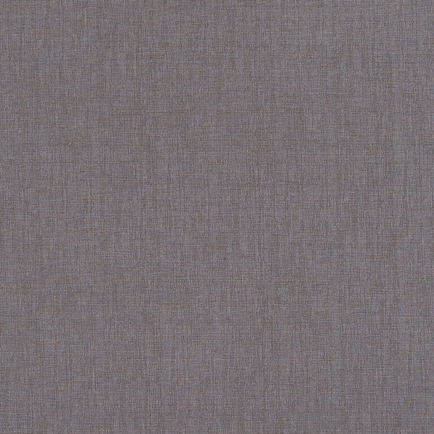 Constance grey-silver linen-look fabric texture with a subtle woven pattern, suitable for upholstery or drapery.