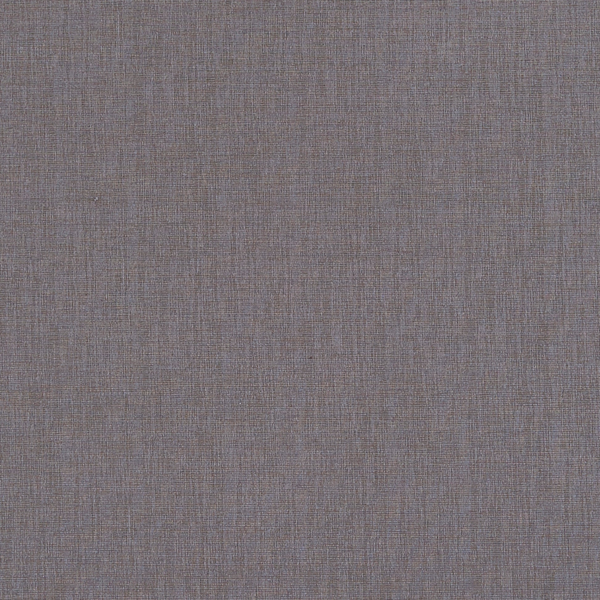 Constance grey-silver linen-look fabric texture with a subtle woven pattern, suitable for upholstery or drapery.