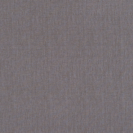 JF Fabrics CONSTANCE 196 Fabric Traditional,Transitional,Contemporary,Plain Grey/Silver  Texture - 594880196 J7731