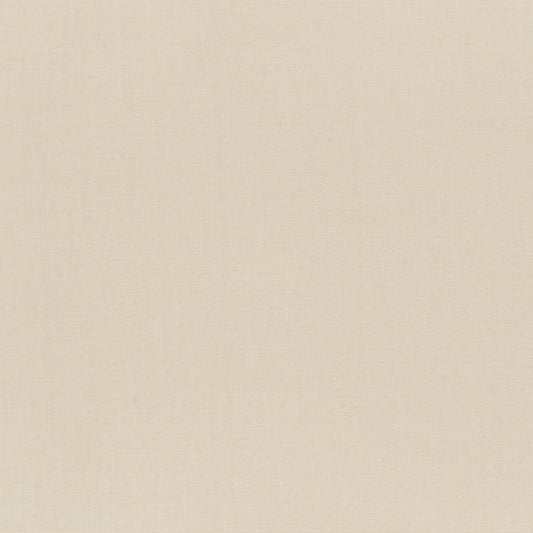 JF Fabrics CONSTANCE 30 Fabric Traditional,Transitional,Contemporary,Plain Creme/Beige  Texture - 5948830 J7731