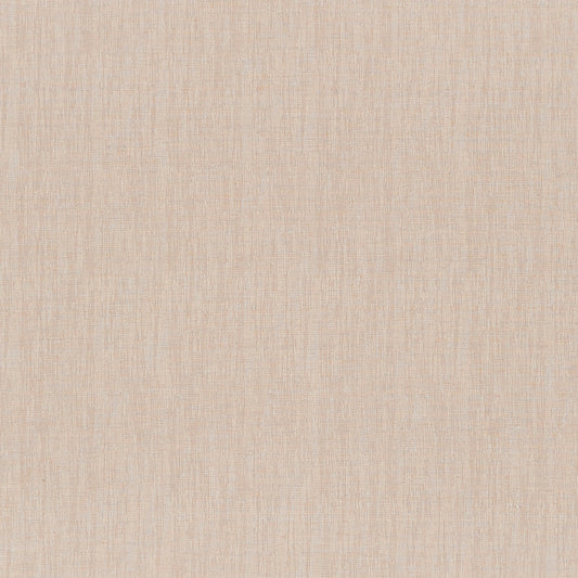 JF Fabrics CONSTANCE 31 Fabric Traditional,Transitional,Contemporary,Plain Creme/Beige  Texture - 5948831 J7731