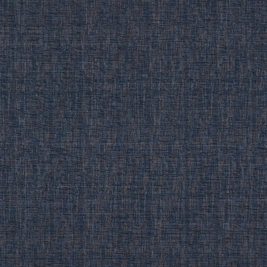 JF Fabrics CONSTANCE 67 Fabric Traditional,Transitional,Contemporary,Plain Blue  Texture - 5948867 J7731