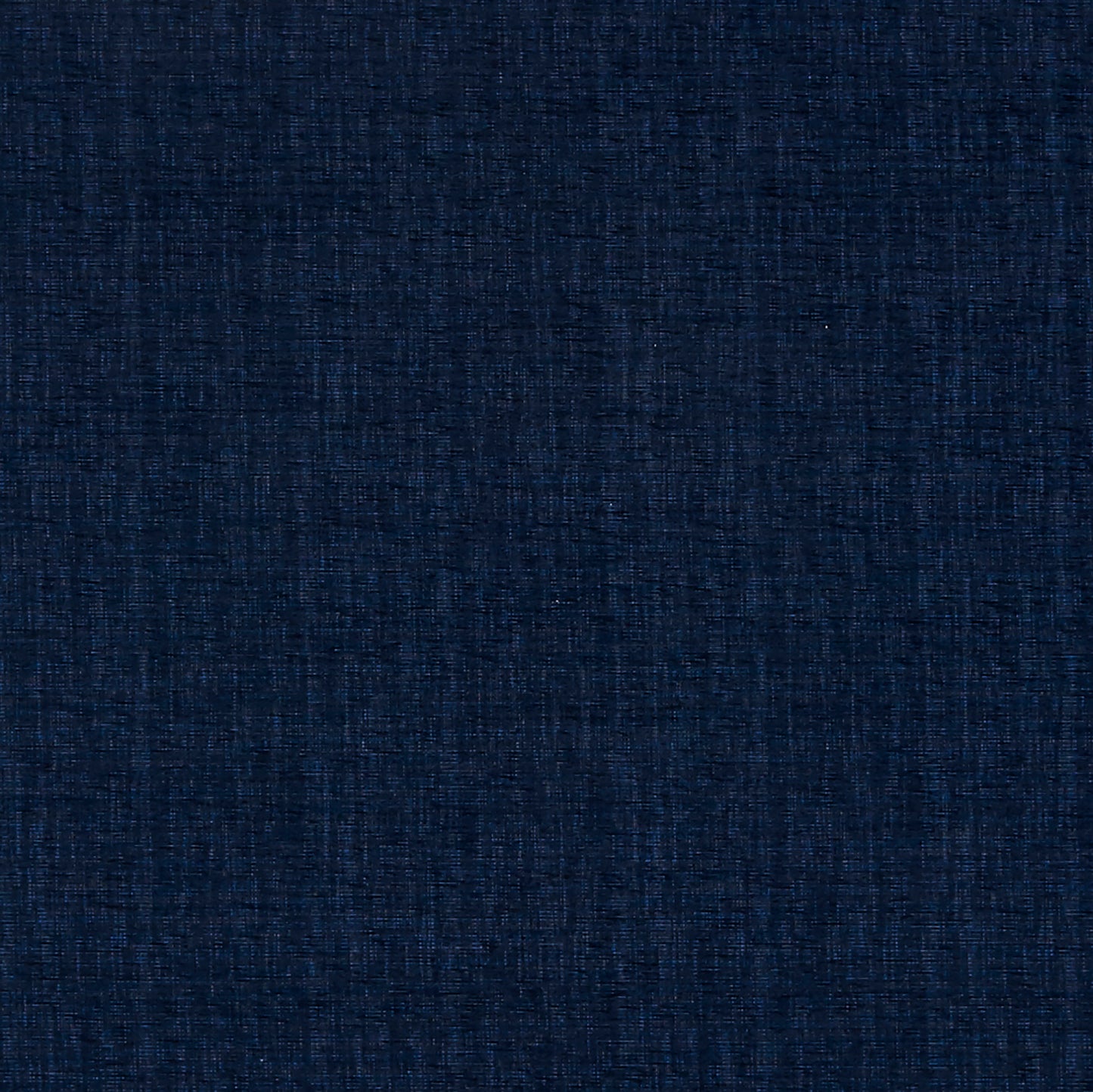 JF Fabrics CONSTANCE 68 Fabric Traditional,Transitional,Contemporary,Plain Blue  Texture - 5948868 J7731