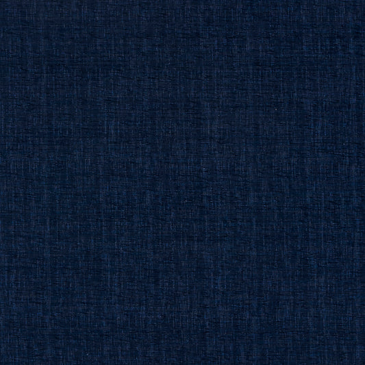 JF Fabrics CONSTANCE 68 Fabric Traditional,Transitional,Contemporary,Plain Blue  Texture - 5948868 J7731