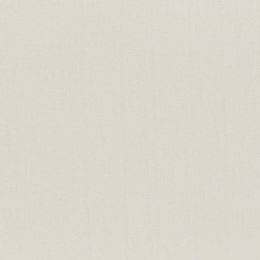 JF Fabrics CONSTANCE 92 Fabric Traditional,Transitional,Contemporary,Plain Creme/Beige  Texture - 5948892 J7731