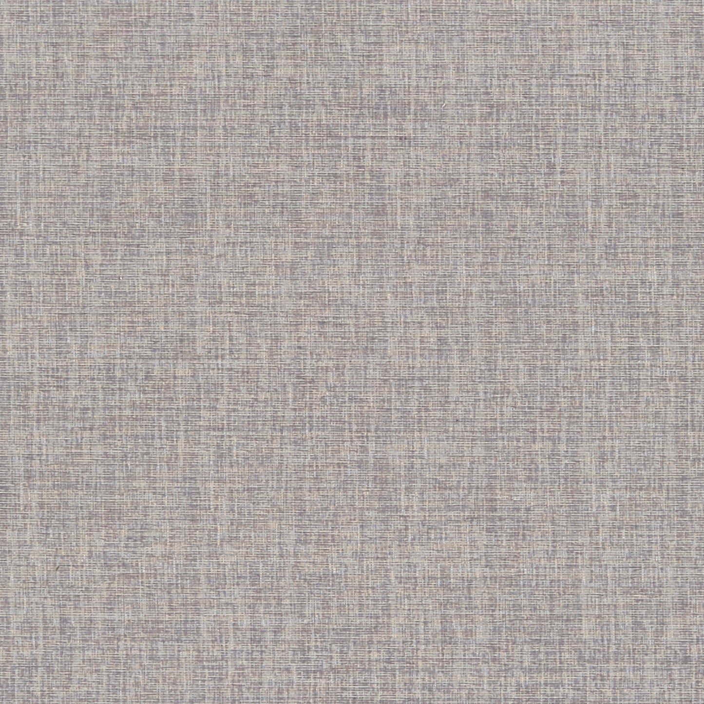 JF Fabrics CONSTANCE 94 Fabric Traditional,Transitional,Contemporary,Plain Grey/Silver  Texture - 5948894 J7731