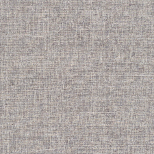 JF Fabrics CONSTANCE 94 Fabric Traditional,Transitional,Contemporary,Plain Grey/Silver  Texture - 5948894 J7731