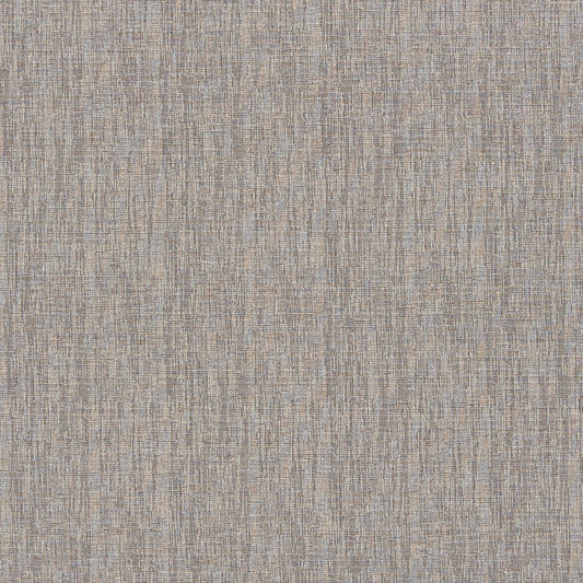 JF Fabrics CONSTANCE 95 Fabric Traditional,Transitional,Contemporary,Plain Grey/Silver  Texture - 5948895 J7731