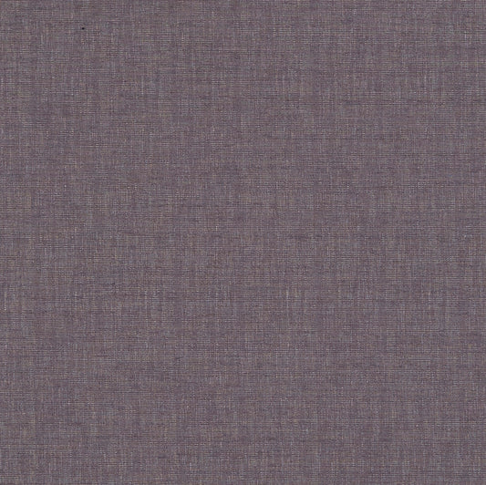 JF Fabrics CONSTANCE 96 Fabric Traditional,Transitional,Contemporary,Plain Grey/Silver  Texture - 5948896 J7731