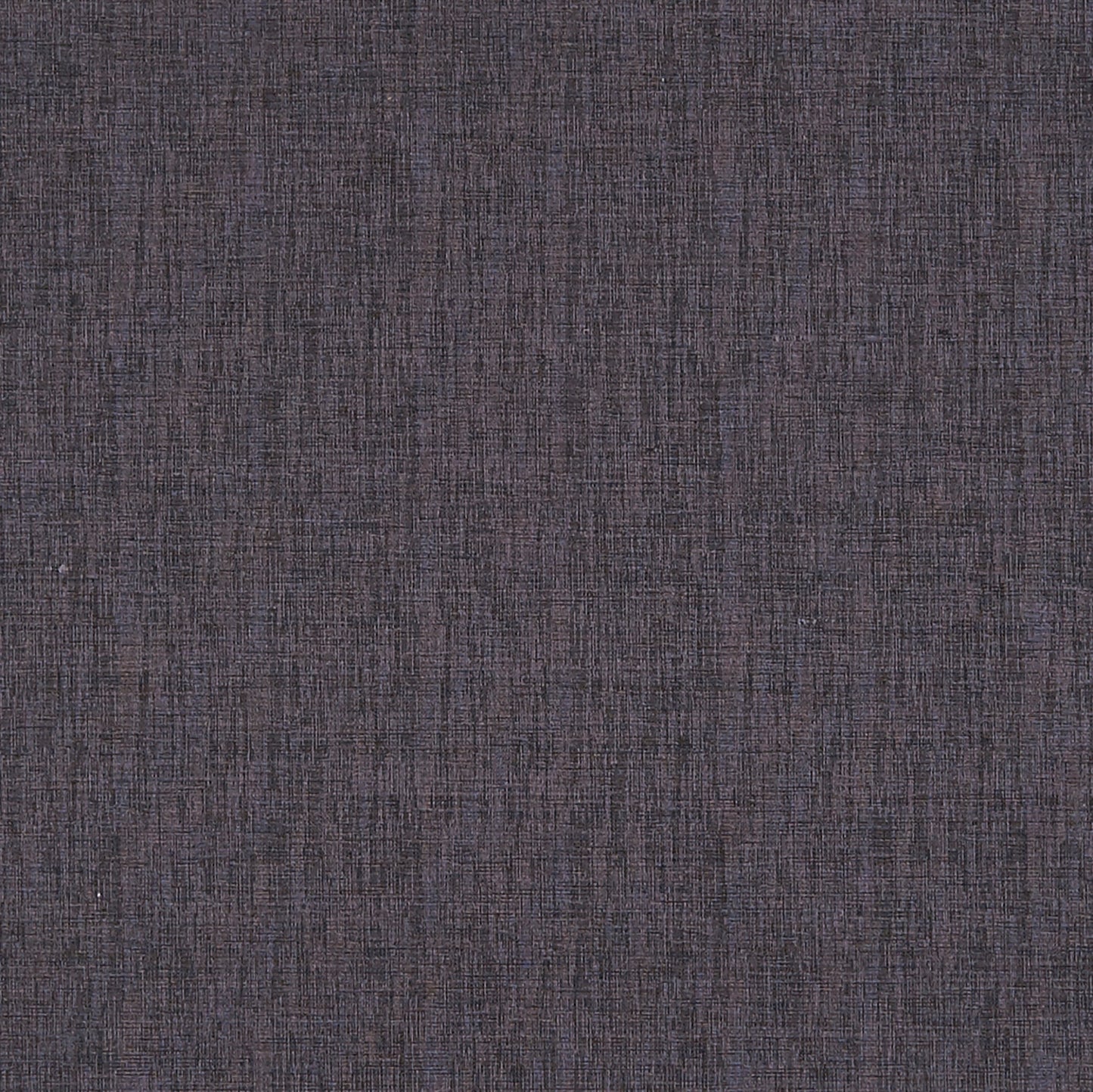 JF Fabrics CONSTANCE 97 Fabric Traditional,Transitional,Contemporary,Plain Grey/Silver  Texture - 5948897 J7731