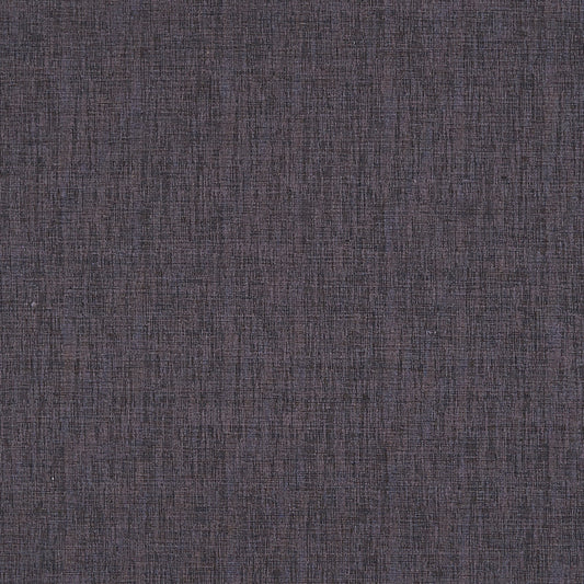 JF Fabrics CONSTANCE 97 Fabric Traditional,Transitional,Contemporary,Plain Grey/Silver  Texture - 5948897 J7731