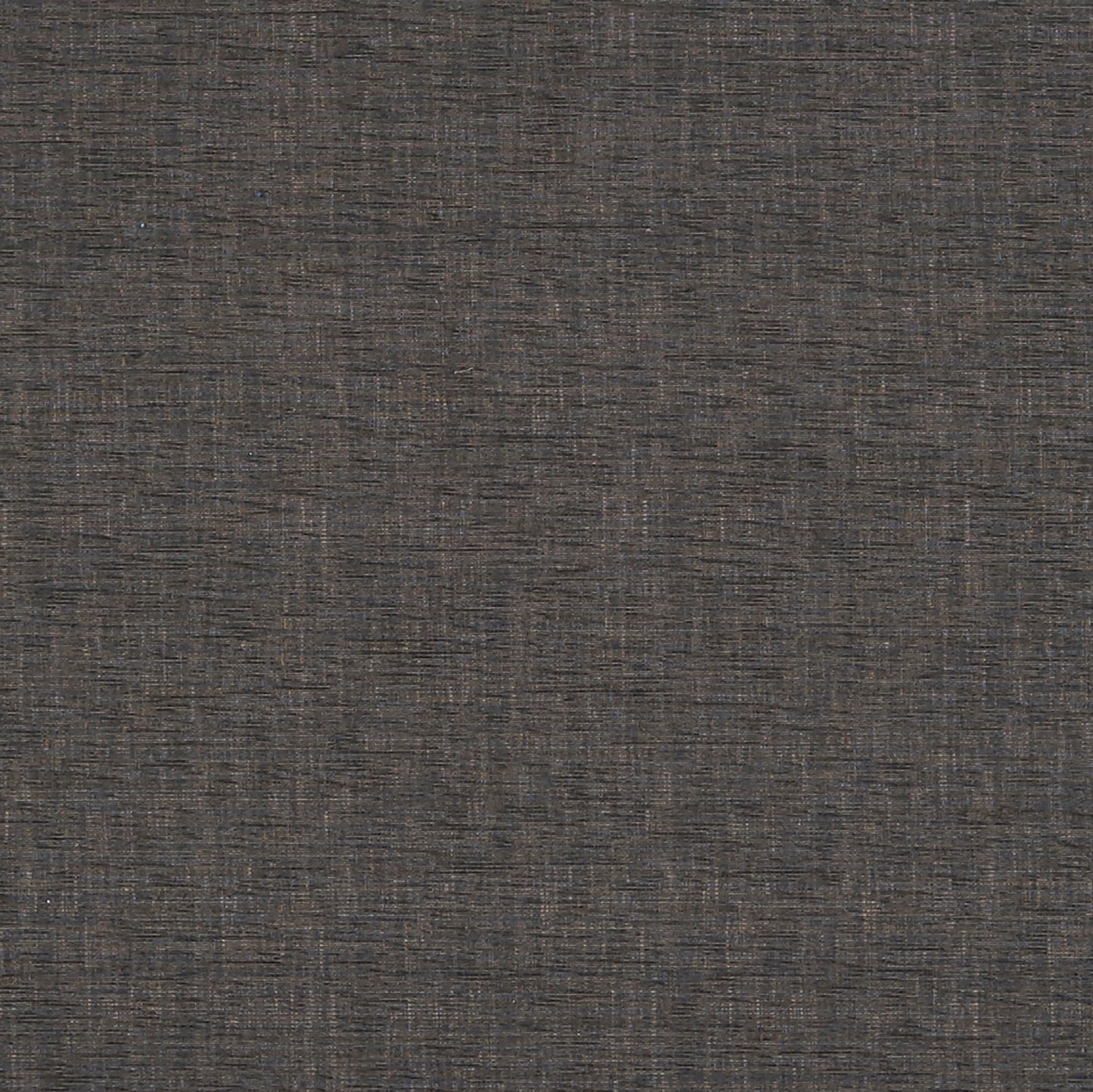 JF Fabrics CONSTANCE 98 Fabric Traditional,Transitional,Contemporary,Plain Grey/Silver  Texture - 5948898 J7731