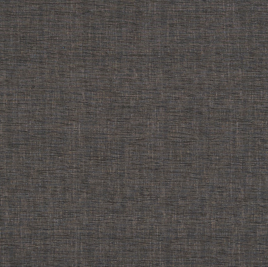 JF Fabrics CONSTANCE 98 Fabric Traditional,Transitional,Contemporary,Plain Grey/Silver  Texture - 5948898 J7731