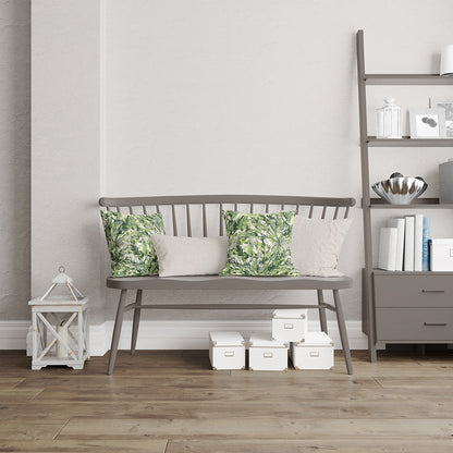 NICHOLASJOHN INC NJ-CONFLUENCE Spring Geometric   Fabric - NJ25-682