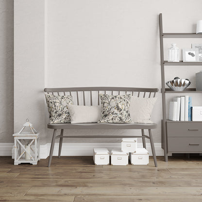 NICHOLASJOHN INC NJ-CONFLUENCE Opal Geometric   Fabric - NJ25-685