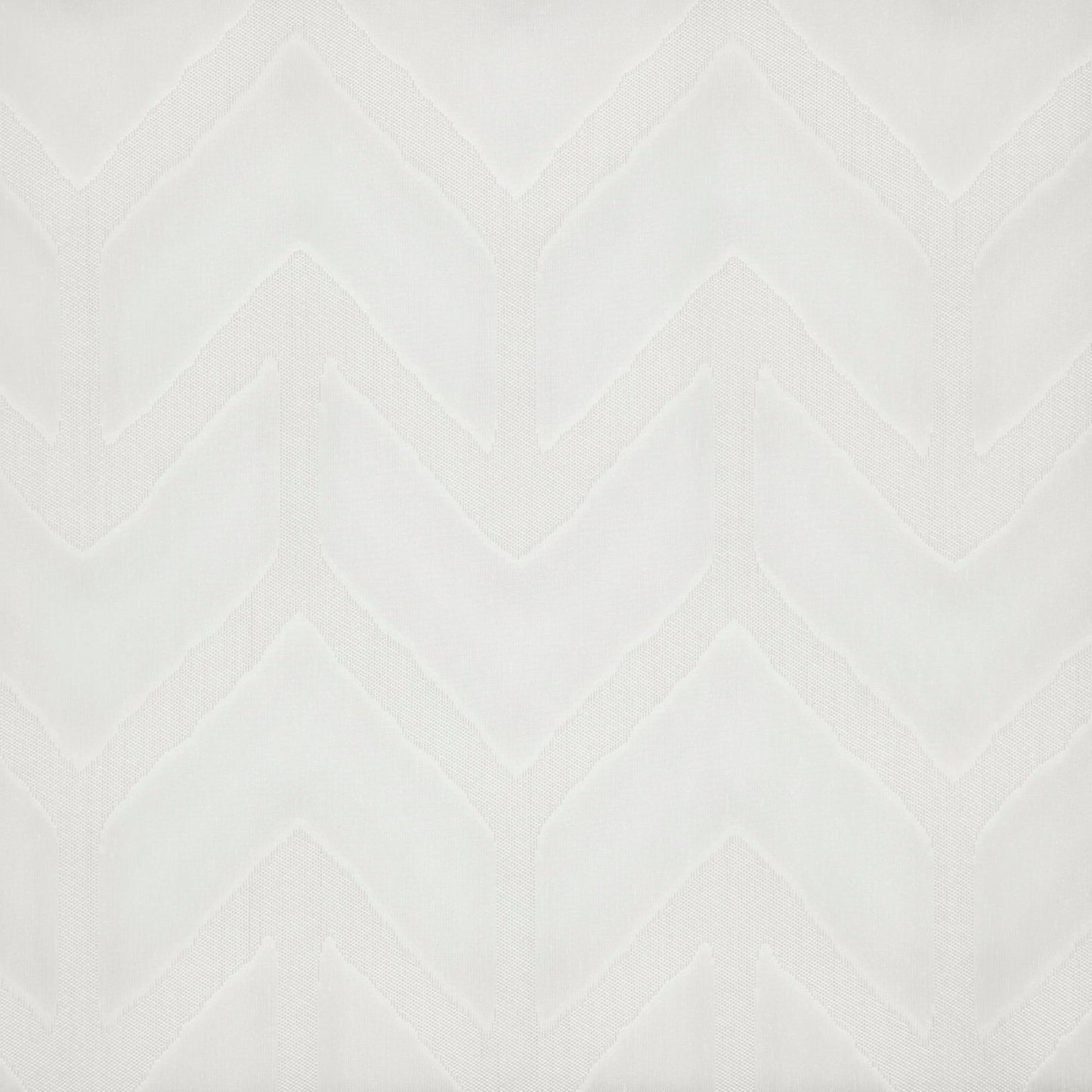 JF Fabrics COOLIDGE 90 Fabric Traditional,Transitional,Contemporary,Geometric Creme/Beige,Offwhite  Wide Width,Jacquard,Sheer,Texture - 6470590 J8081