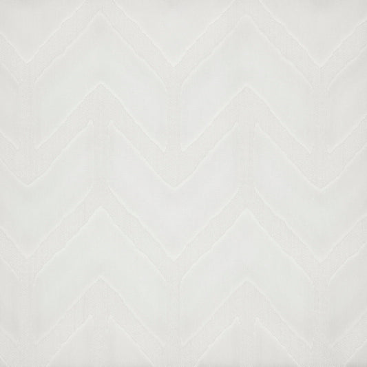 JF Fabrics COOLIDGE 90 Fabric Traditional,Transitional,Contemporary,Geometric Creme/Beige,Offwhite  Wide Width,Jacquard,Sheer,Texture - 6470590 J8081