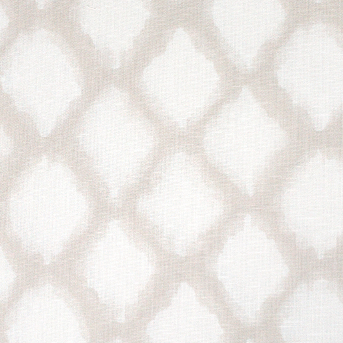 STOUT TEXTILES  MULTIPURPOSE,PRINT TRANSITIONAL,, DIAMOND BURLAP,FLAX,JUTE,LINEN   - COPE-1