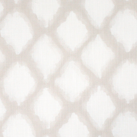 STOUT TEXTILES  MULTIPURPOSE,PRINT TRANSITIONAL,, DIAMOND BURLAP,FLAX,JUTE,LINEN   - COPE-1