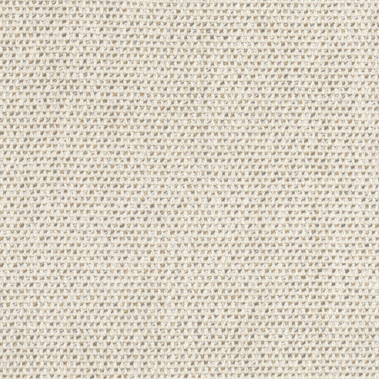 STOUT TEXTILES  UPHOLSTERY,WOVENS TRADITIONAL, TEXTURE BISCUIT   - CORA-1