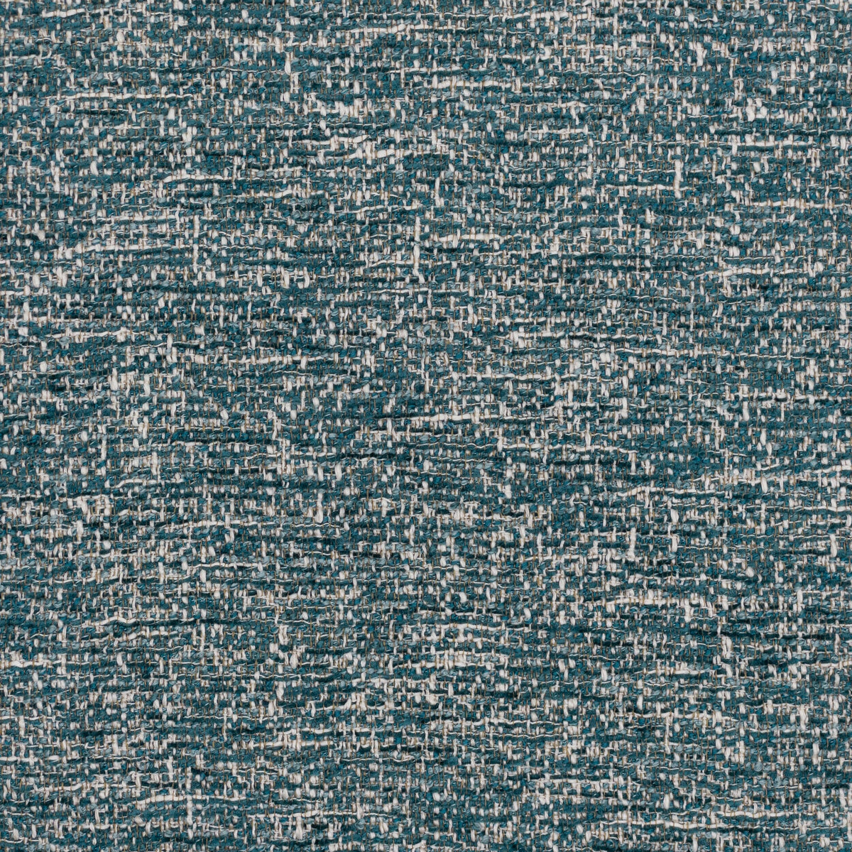 STOUT TEXTILES  UPHOLSTERY,CHENILLE TRADITIONAL, SOLID SHORELINE   - CORB-2