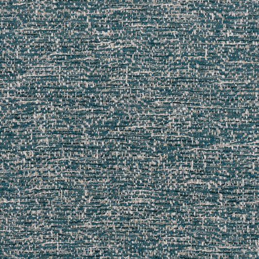 STOUT TEXTILES  UPHOLSTERY,CHENILLE TRADITIONAL, SOLID SHORELINE   - CORB-2