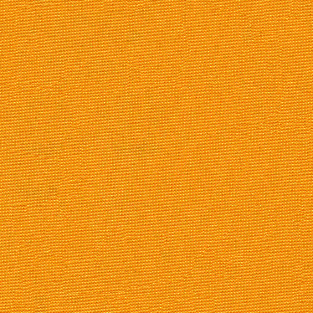 NICHOLASJOHN INC NJ-CORD Yellow Solid   Fabric - NJ25-698