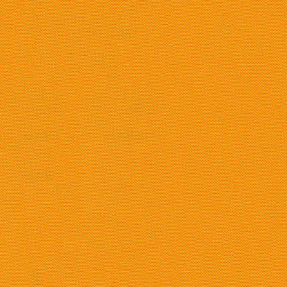 NICHOLASJOHN INC NJ-CORD Yellow Solid   Fabric - NJ25-698