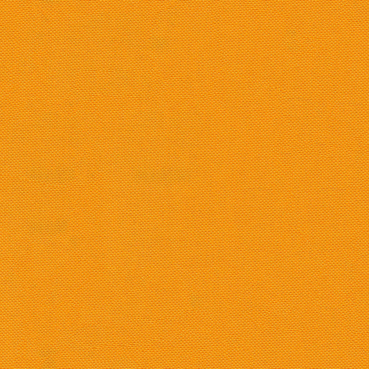 NICHOLASJOHN INC NJ-CORD Yellow Solid   Fabric - NJ25-698