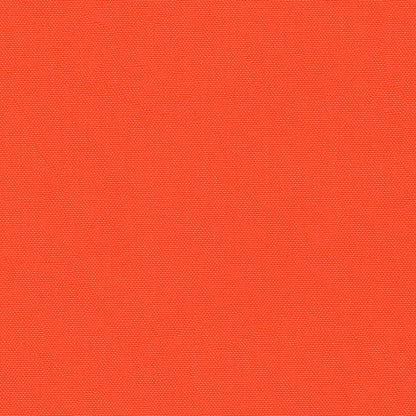 NICHOLASJOHN INC NJ-CORD Orange Solid   Fabric - NJ25-699