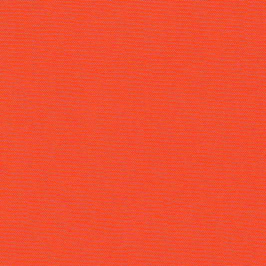 NICHOLASJOHN INC NJ-CORD Orange Solid   Fabric - NJ25-699