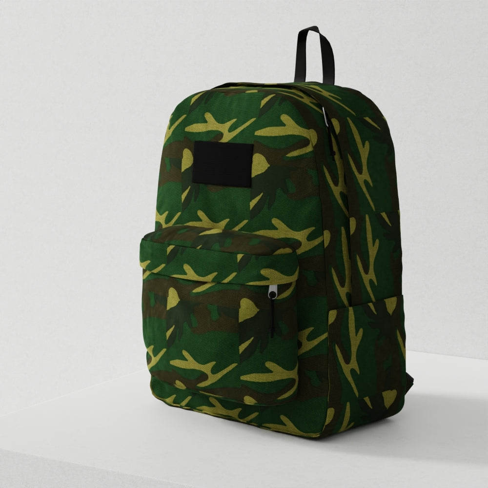 NICHOLASJOHN INC NJ-CORD Green Solid   Fabric - NJ25-704