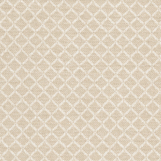 STOUT TEXTILES  UPHOLSTERY,WOVENS TRADITIONAL, DIAMOND BISQUE,CAMEO   - CORE-1