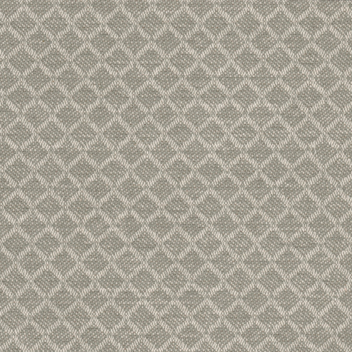STOUT TEXTILES  UPHOLSTERY,WOVENS TRADITIONAL, DIAMOND BURLAP,FLAX,JUTE,LINEN   - CORE-2