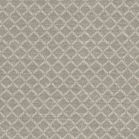 STOUT TEXTILES  UPHOLSTERY,WOVENS TRADITIONAL, DIAMOND BURLAP,FLAX,JUTE,LINEN   - CORE-2