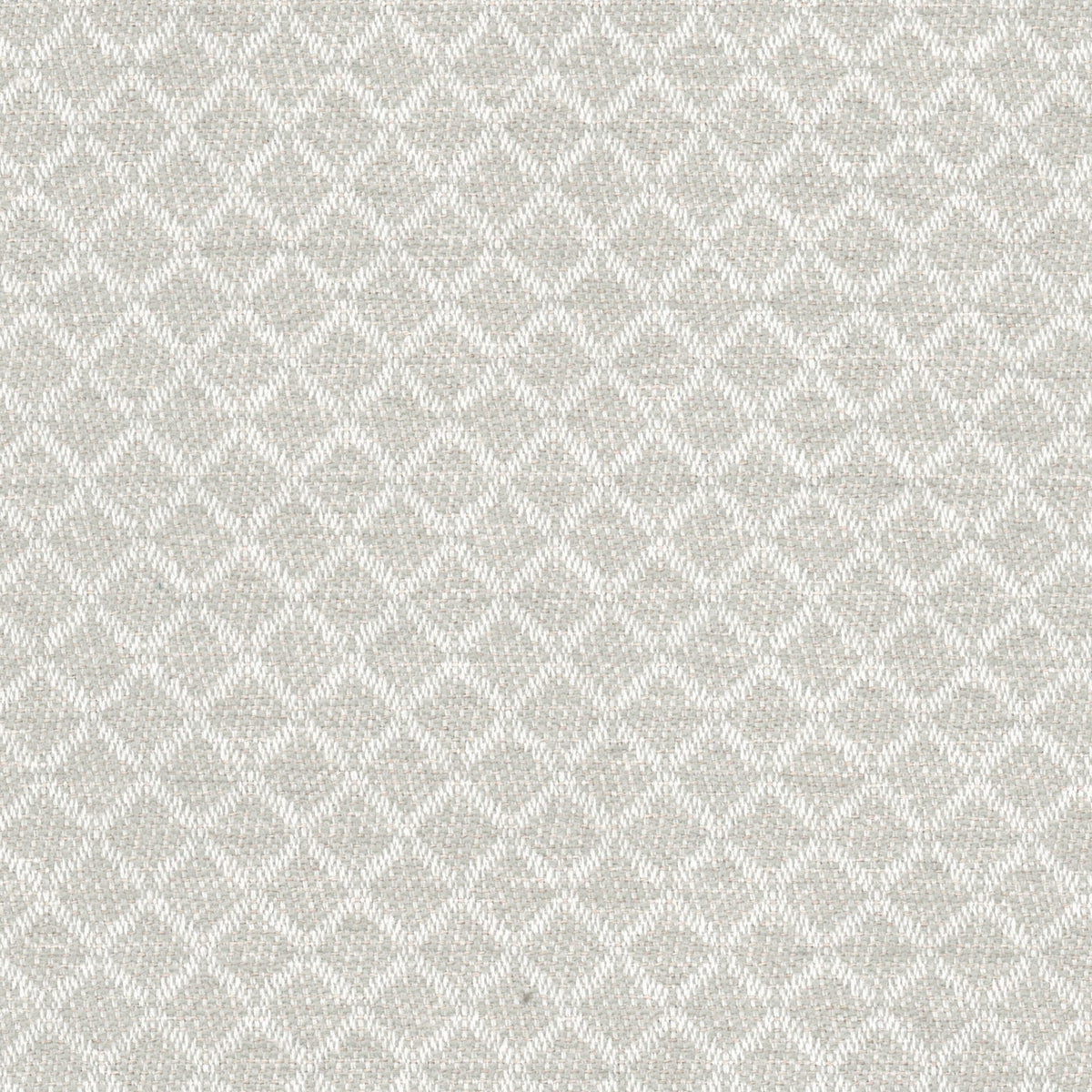 STOUT TEXTILES  UPHOLSTERY,WOVENS TRADITIONAL, DIAMOND OATMEAL   - CORE-4