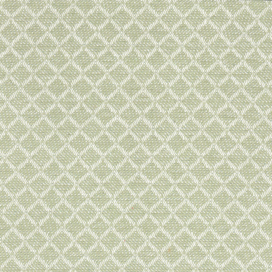 STOUT TEXTILES  UPHOLSTERY,WOVENS TRADITIONAL, DIAMOND ALOE   - CORE-5