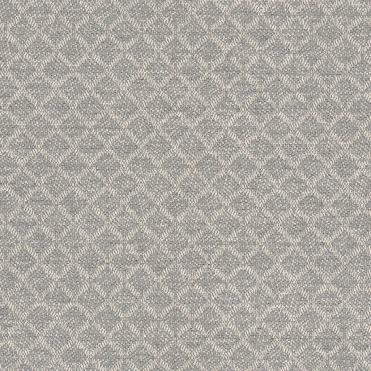STOUT TEXTILES  UPHOLSTERY,WOVENS TRADITIONAL, DIAMOND STONE   - CORE-7