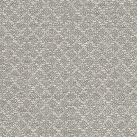 STOUT TEXTILES  UPHOLSTERY,WOVENS TRADITIONAL, DIAMOND STONE   - CORE-7