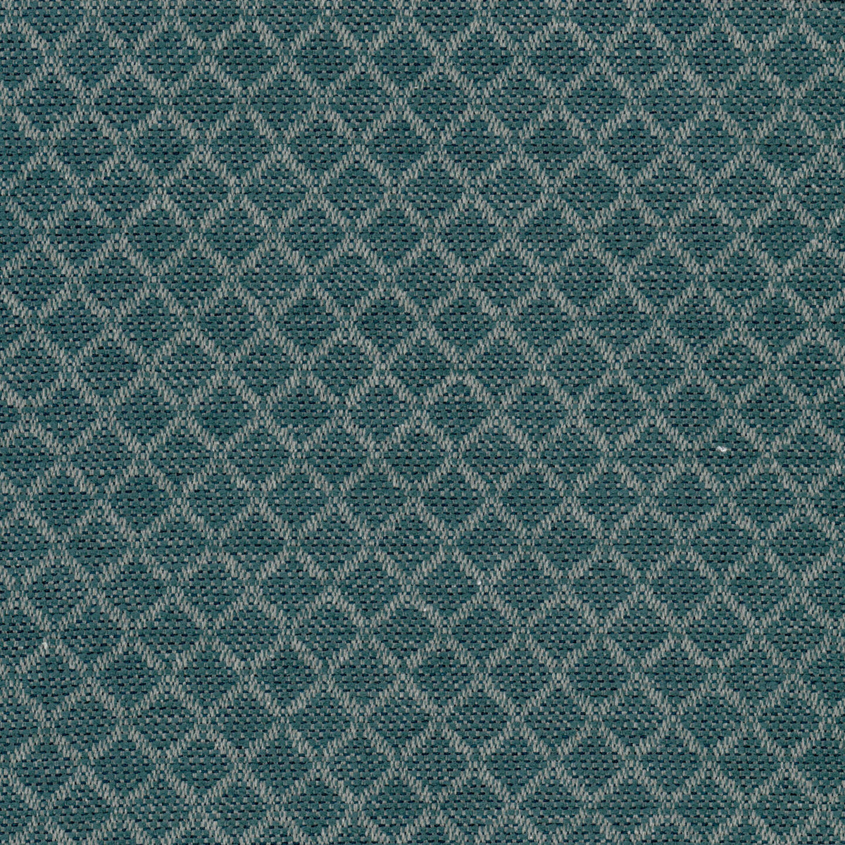 STOUT TEXTILES  UPHOLSTERY,WOVENS TRADITIONAL, DIAMOND LAGOON   - CORE-8