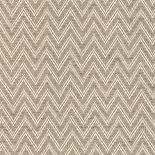STOUT TEXTILES  UPHOLSTERY,WOVENS TRANSITIONAL,, GEOMETRIC BAMBOO   - CORF-3
